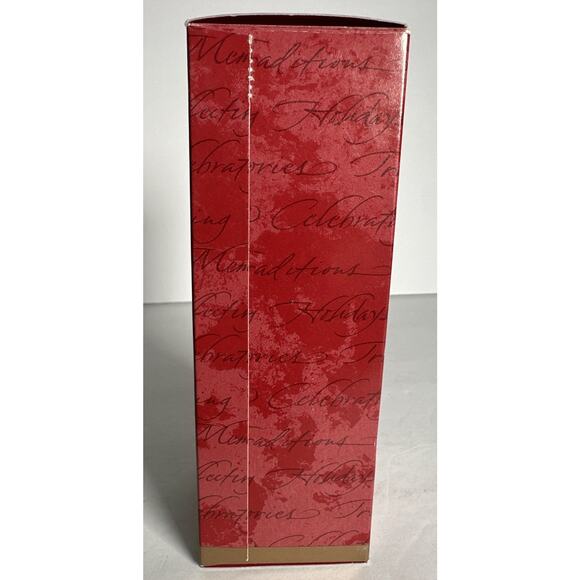 Hallmark Keepsake STAR TREK Dr. Leonard Bones McCoy 1997 Ornament - Picture 3 of 6